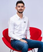 Mihai
