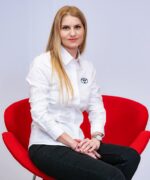 Roxana
